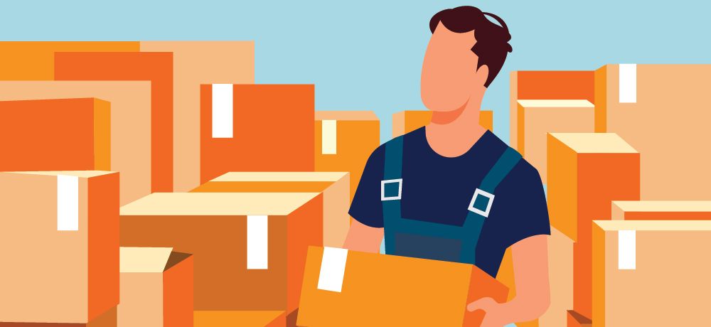 warehouse-worker_boxes_1000x460