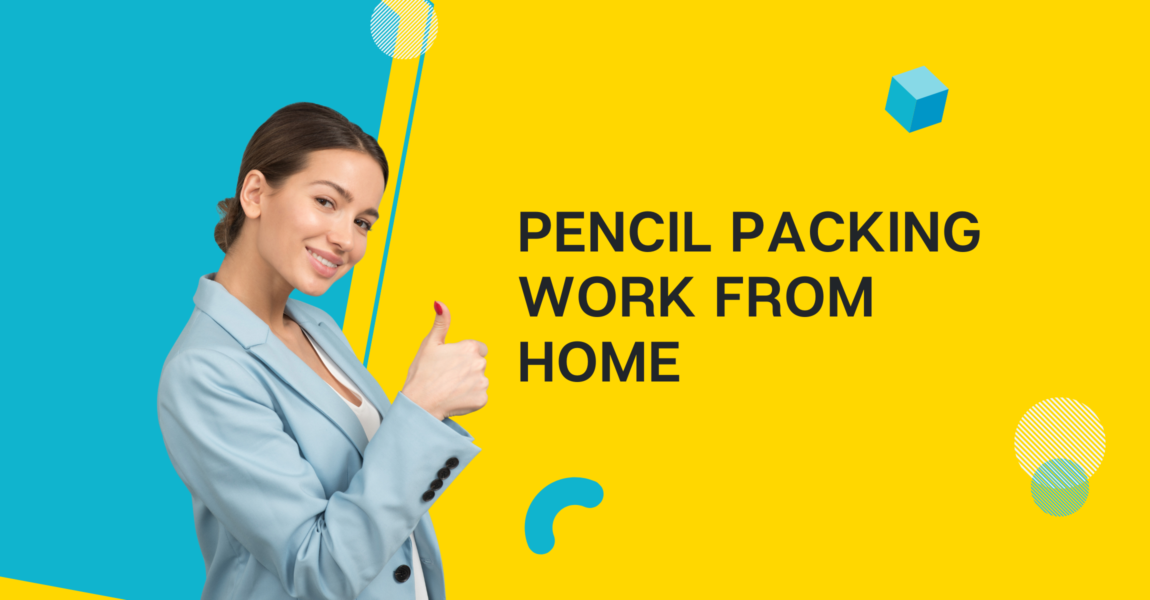 Work-from-Hoem